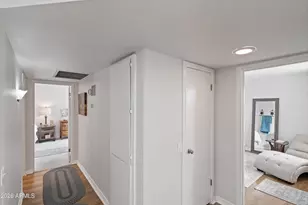 18614 N 133rd Ave, Sun City West, AZ 85375 - Photo 33