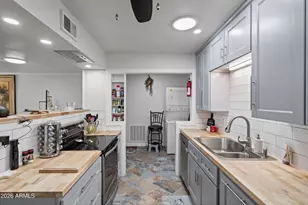 18614 N 133rd Ave, Sun City West, AZ 85375 - Photo 13