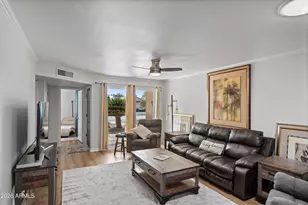 18614 N 133rd Ave, Sun City West, AZ 85375 - Photo 5