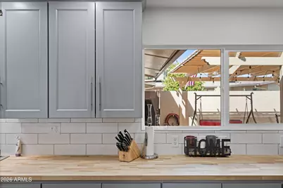 18614 N 133rd Avenue, Sun City West, AZ 85375 - Photo 17