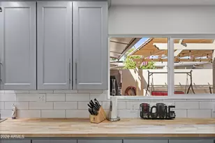 18614 N 133rd Ave, Sun City West, AZ 85375 - Photo 17