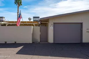 18614 N 133rd Ave, Sun City West, AZ 85375 - Photo 39
