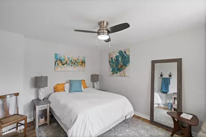 18614 N 133rd Avenue, Sun City West, AZ 85375 - Photo 31