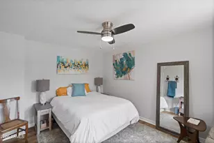 18614 N 133rd Ave, Sun City West, AZ 85375 - Photo 31