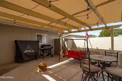 18614 N 133rd Avenue, Sun City West, AZ 85375 - Photo 37