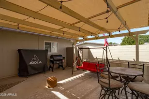 18614 N 133rd Ave, Sun City West, AZ 85375 - Photo 37