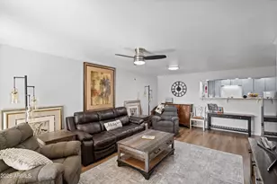 18614 N 133rd Ave, Sun City West, AZ 85375 - Photo 7