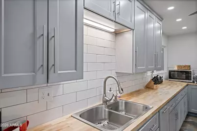 18614 N 133rd Avenue, Sun City West, AZ 85375 - Photo 15