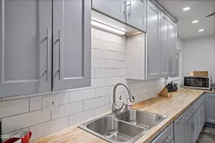 18614 N 133rd Ave, Sun City West, AZ 85375 - Photo 15