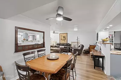 18614 N 133rd Avenue, Sun City West, AZ 85375 - Photo 9