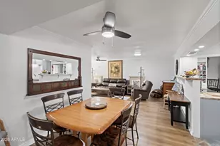 18614 N 133rd Ave, Sun City West, AZ 85375 - Photo 9