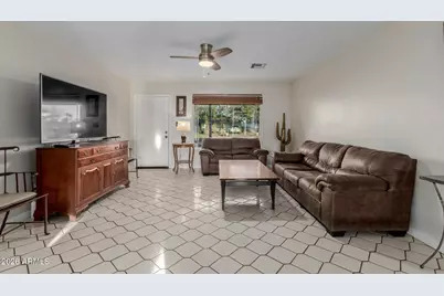 512 S Margo Drive, Tempe, AZ 85281 - Photo 7