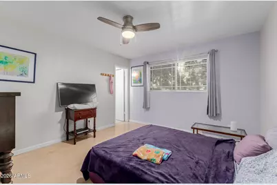 512 S Margo Drive, Tempe, AZ 85281 - Photo 17