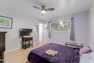 512 S Margo Dr, Tempe, AZ 85281 - Photo 17