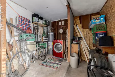 512 S Margo Drive, Tempe, AZ 85281 - Photo 23