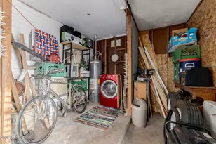 512 S Margo Dr, Tempe, AZ 85281 - Photo 23