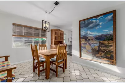 512 S Margo Drive, Tempe, AZ 85281 - Photo 9