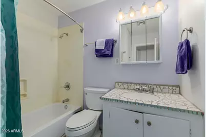 512 S Margo Drive, Tempe, AZ 85281 - Photo 21