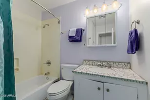 512 S Margo Dr, Tempe, AZ 85281 - Photo 21