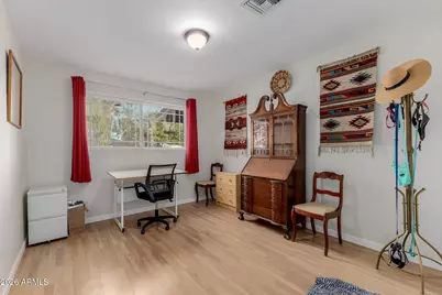 512 S Margo Drive, Tempe, AZ 85281 - Photo 19