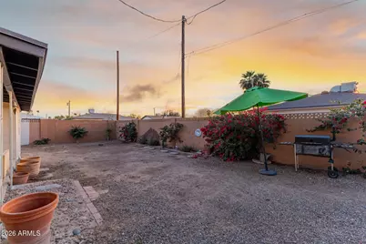 512 S Margo Drive, Tempe, AZ 85281 - Photo 25