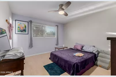 512 S Margo Drive, Tempe, AZ 85281 - Photo 15