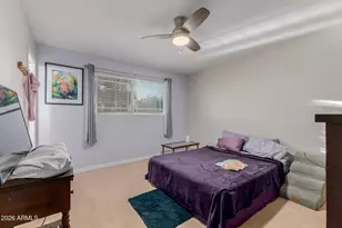 512 S Margo Dr, Tempe, AZ 85281 - Photo 15