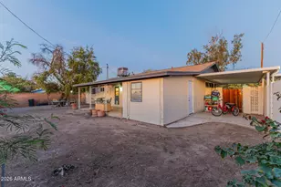 512 S Margo Dr, Tempe, AZ 85281 - Photo 27