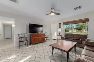 512 S Margo Dr, Tempe, AZ 85281 - Photo 5