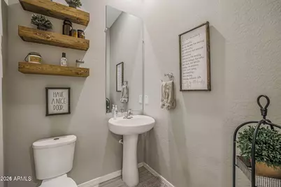 18626 W Elm Street, Goodyear, AZ 85395 - Photo 23