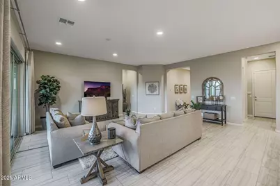 18626 W Elm Street, Goodyear, AZ 85395 - Photo 7