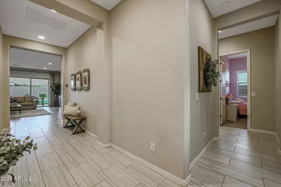 18626 W Elm Street, Goodyear, AZ 85395 - Photo 3