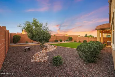 18626 W Elm Street, Goodyear, AZ 85395 - Photo 29