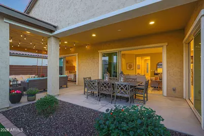 18626 W Elm Street, Goodyear, AZ 85395 - Photo 27