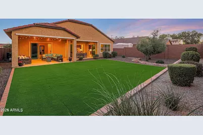 18626 W Elm Street, Goodyear, AZ 85395 - Photo 31