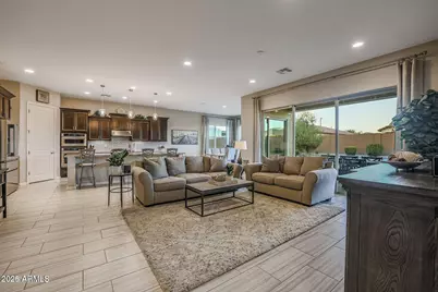 18626 W Elm Street, Goodyear, AZ 85395 - Photo 5