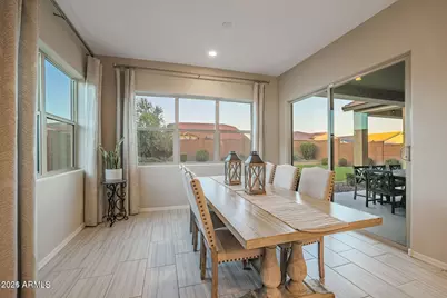 18626 W Elm Street, Goodyear, AZ 85395 - Photo 13