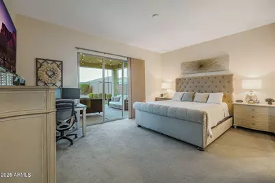 18626 W Elm Street, Goodyear, AZ 85395 - Photo 15