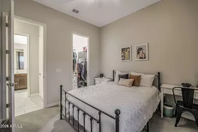 18626 W Elm Street, Goodyear, AZ 85395 - Photo 19