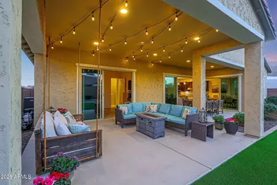 18626 W Elm Street, Goodyear, AZ 85395 - Photo 25