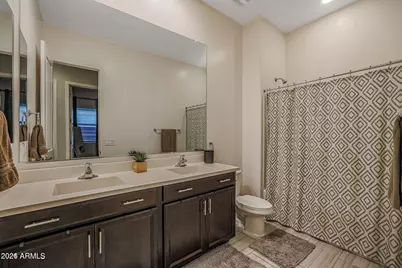 18626 W Elm Street, Goodyear, AZ 85395 - Photo 21