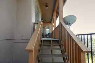 10685 E Valley View Dr, Cornville, AZ 86325 - Photo 35