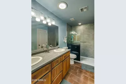 10685 E Valley View Drive #3, Cornville, AZ 86325 - Photo 27