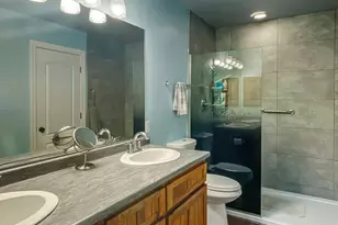 10685 E Valley View Dr, Cornville, AZ 86325 - Photo 27