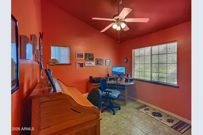 10685 E Valley View Drive #3, Cornville, AZ 86325 - Photo 21