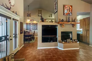 10685 E Valley View Dr, Cornville, AZ 86325 - Photo 9