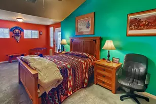 10685 E Valley View Dr, Cornville, AZ 86325 - Photo 23