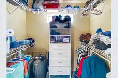 10685 E Valley View Drive #3, Cornville, AZ 86325 - Photo 29