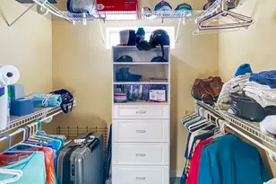 10685 E Valley View Dr, Cornville, AZ 86325 - Photo 29