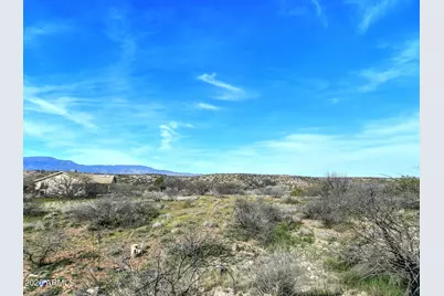 10685 E Valley View Drive #3, Cornville, AZ 86325 - Photo 3